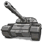 Clash of Tanks icône