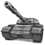 Clash of Tanks
