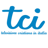 TCI-Italia