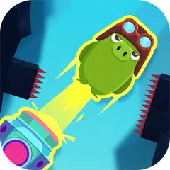 Amo Jump APK Herunterladen