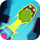 Amo Jump APK