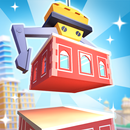 Be A Builder APK