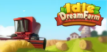 Idle Dream Farm