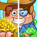 Idle Dream Farm APK