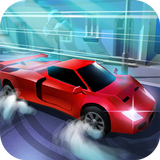 Drift for Speed 아이콘