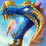 Monster Chasers APK