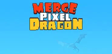 Merge PixelDragon