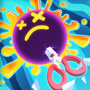 EMO DIE APK