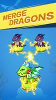 Pixel Dragon Evolution screenshot 1