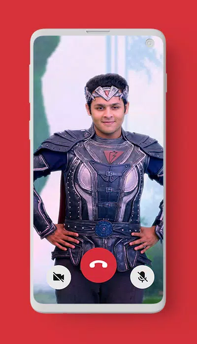 Balveer Returns Fake Video Cal APK for Android Download Balveer Returns Fake Video Cal APK for Android Download
