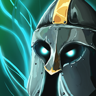 Derendal icon