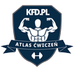 Atlas ćwiczeń KFD.PL