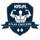 Atlas ćwiczeń KFD.PL APK