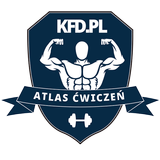 Atlas ćwiczeń KFD.PL icono