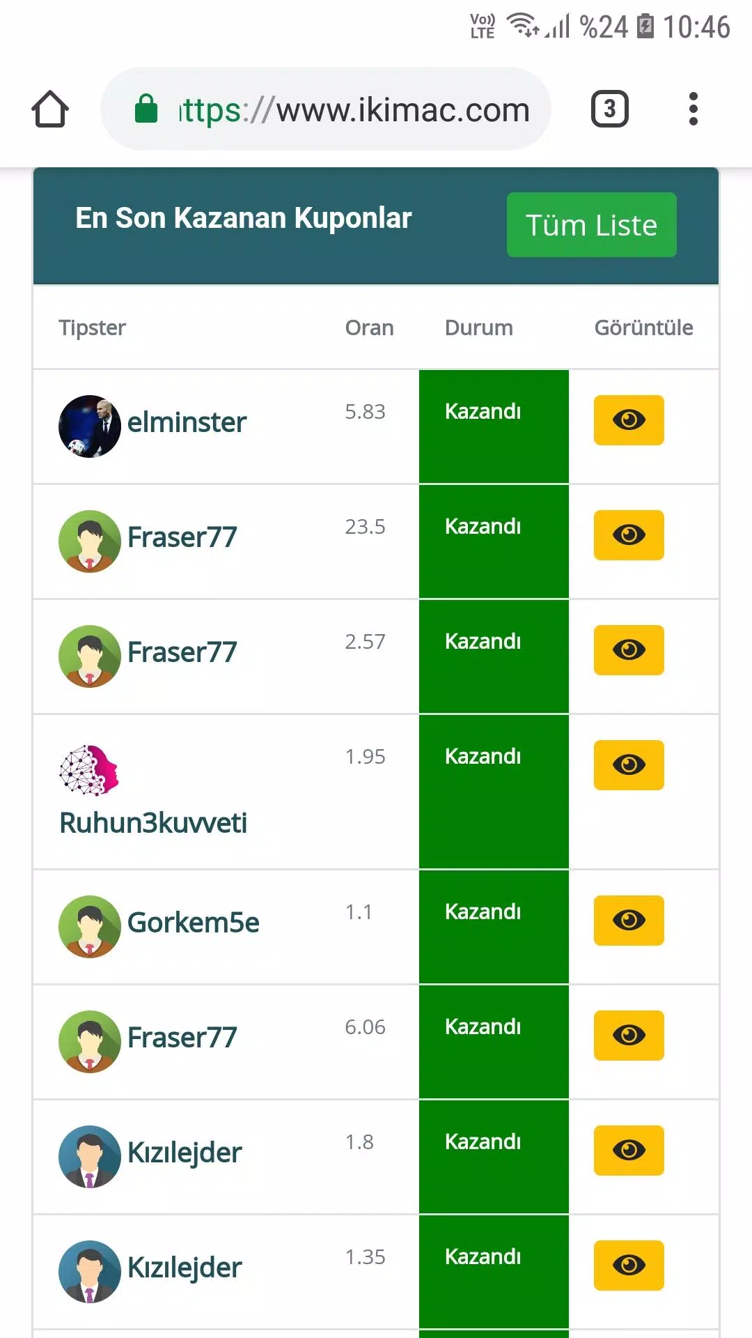 5k ne demek muhabbet kuşu dünyası