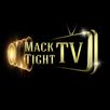 Mack Tight APK