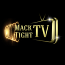 Mack Tight APK