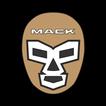 Mack Masters Competition icon