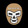 Mack Masters Competition