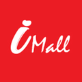 iMall