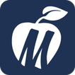 Mackenthun’s icon