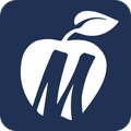 Mackenthun’s