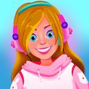 Mackenzie Love Story APK