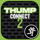 Mackie Thump Connect 2 APK