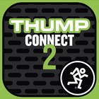 Mackie Thump Connect 2 icône