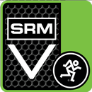 Mackie SRM Connect APK