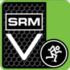 Mackie SRM Connect icon