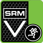 Mackie SRM Connect-icoon