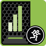 Mackie SRM-Flex Connect icon