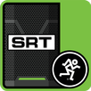 Mackie SRT Connect APK