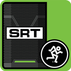 Mackie SRT Connect icône