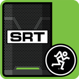 Mackie SRT Connect icon