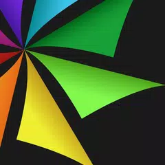 MackinVIA XAPK download
