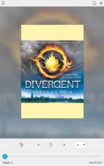 MackinVIA XAPK download