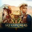 ”Voletarium: Sky Explorers