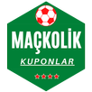 Maçkolik - Tahmin Analiz APK