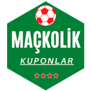 Maçkolik - Tahmin Analiz APK