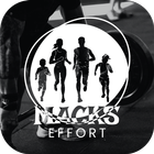 Mack's Effort icon