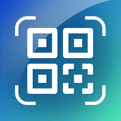 QR & Barcode Scanner APK download