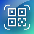 QR & Barcode Scanner アイコン