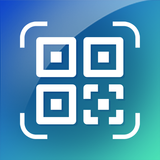 QR & Barcode Scanner biểu tượng
