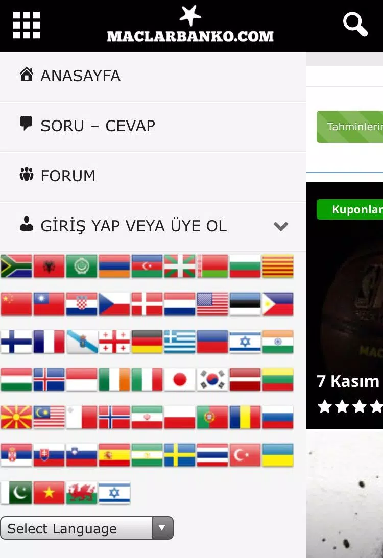 büyük köpek yatağı video porno china