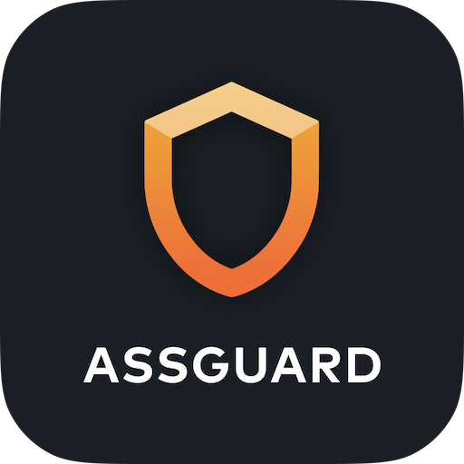 Azzguard: Secure & Fast VPN Un