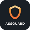 Azzguard: Secure & Fast VPN Un