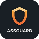 Azzguard: Secure & Fast VPN Un APK