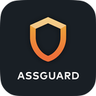 Azzguard: Secure & Fast VPN Un icône